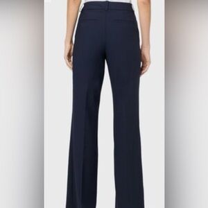 Brooks Brothers Explorer Collection Wool Trouser Pant EXCELLENT CONDITION